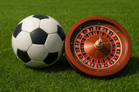 电子游艺平台展示